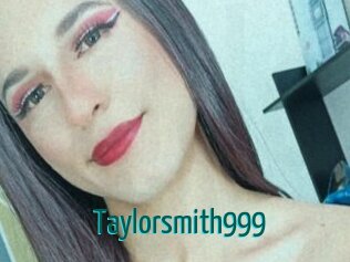 Taylorsmith999