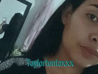 Taylortentaxxx