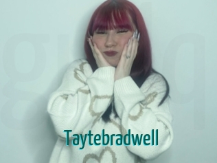 Taytebradwell