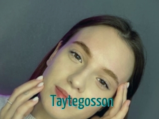 taytegosson Guide du Queutard
