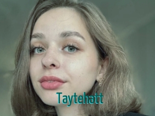 Taytehatt