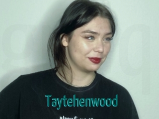 Taytehenwood