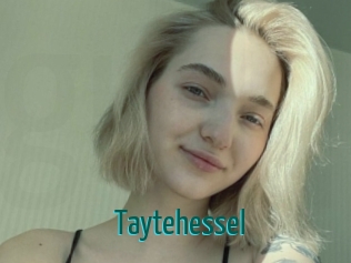 Taytehessel