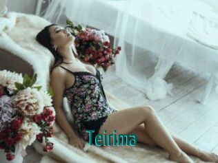 Teirima