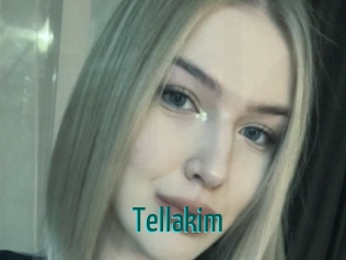 tellakim Guide du Queutard