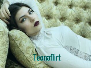 Teonaflirt