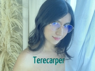 Terecarper