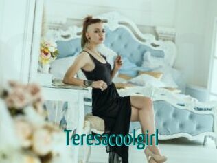 Teresacoolgirl