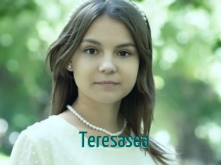teresasea Guide du Queutard