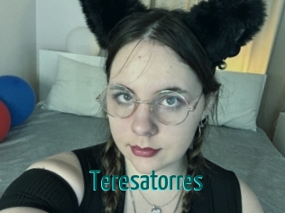 Teresatorres