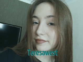 Teresawest