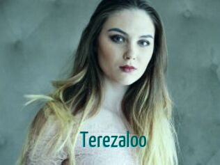 Terezaloo