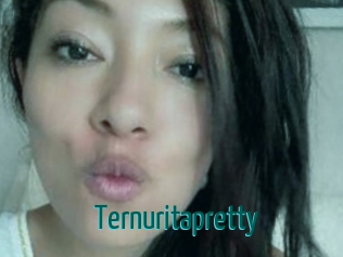 Ternuritapretty