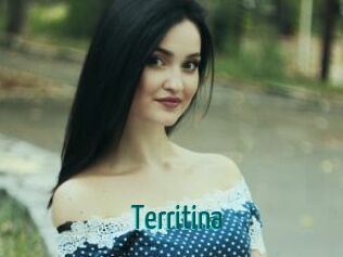 Territina