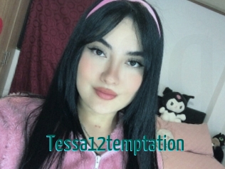 Tessa12temptation