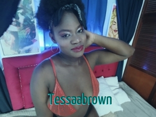 Tessaabrown