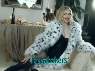 Tessabakers