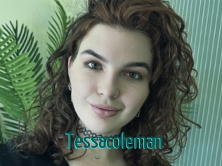 Tessacoleman