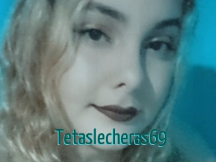 Tetaslecheras69