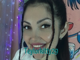 Teylorkitty29