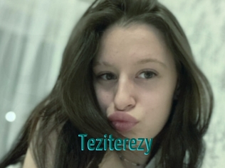 Teziterezy