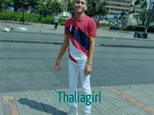 Thaliagirl