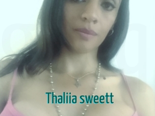 Thaliia_sweett