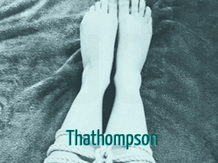 Thathompson