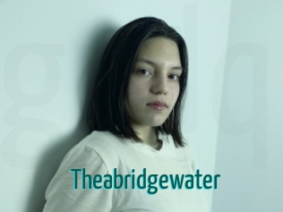 Theabridgewater