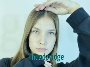 Theadavidge