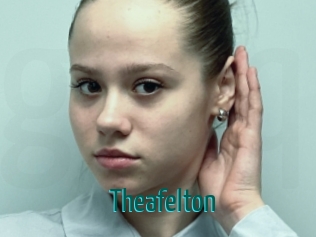 theafelton Guide du Queutard