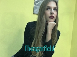 Theagarfield