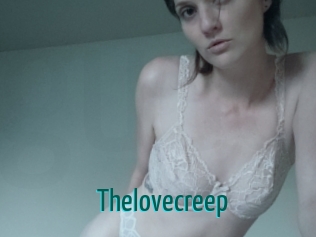thelovecreep Guide du Queutard