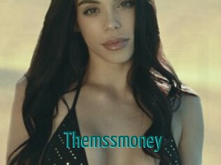themssmoney Guide du Queutard