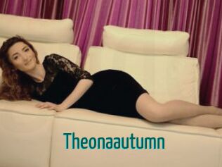 Theonaautumn