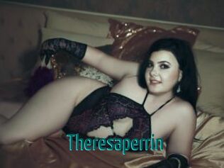 Theresaperrin