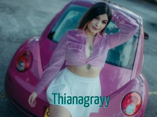 Thianagrayy