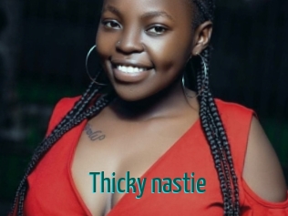 Thicky_nastie