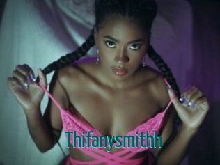 Thifanysmithh