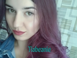 Tiabeanie