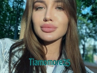 Tiamomore25