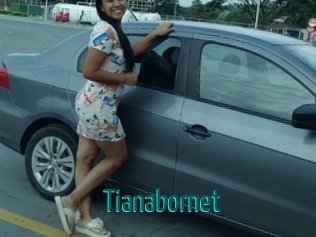 Tianabornet