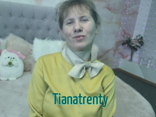 tianatrenty Guide du Queutard
