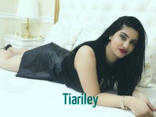 Tiariley