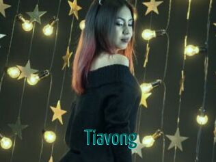 Tiavong