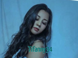 Tifanny34