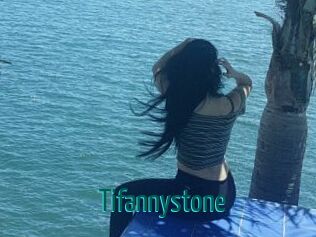 Tifannystone