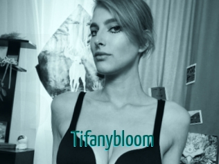 Tifanybloom