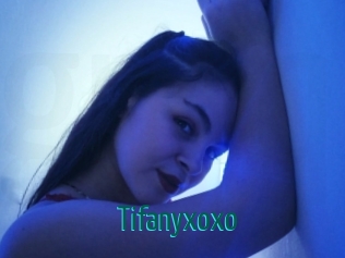 Tifanyxoxo