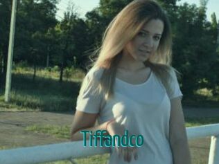 Tiffandco